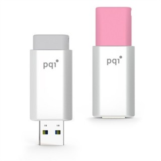 PQI U176L Flash Bellek