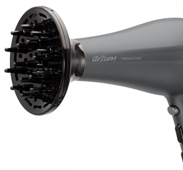 Arzum AR5060 Trendcare Saç Kurutma Makinesi
