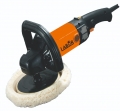 Labor JL9227 resim