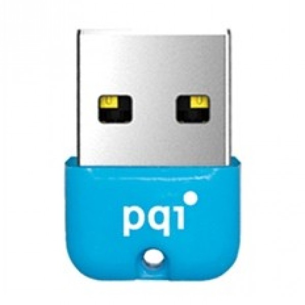 PQI U602L Flash Bellek (32 GB)