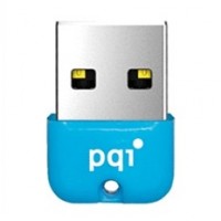 PQI U602L resim