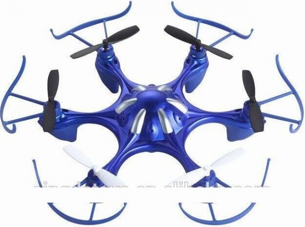 XinXun Sky Devil X52 Drone