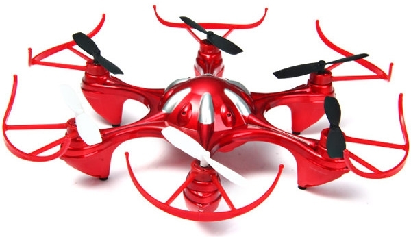 XinXun Sky Devil X52 Drone