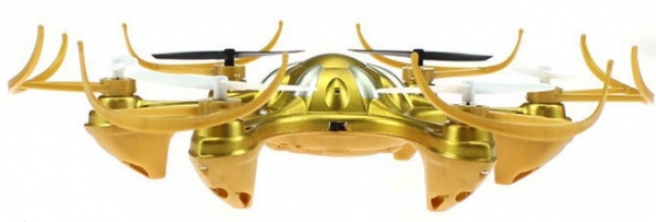 XinXun Sky Devil X52 Drone