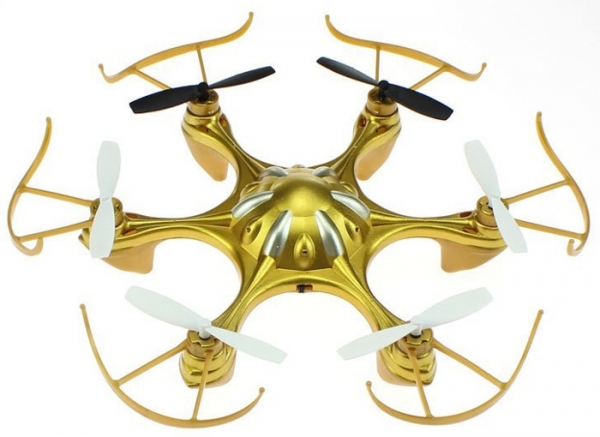 XinXun Sky Devil X52 Drone
