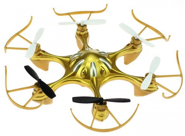 XinXun Sky Devil X52 Drone