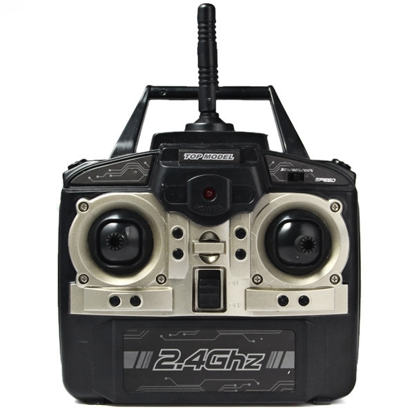 XinXun Sky Devil X52 Drone