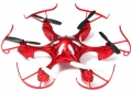 XinXun Sky Devil X52 resim