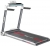 Voit V-Fit Beyaz Koşu Bandı
