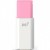 PQI U176V Flash Bellek