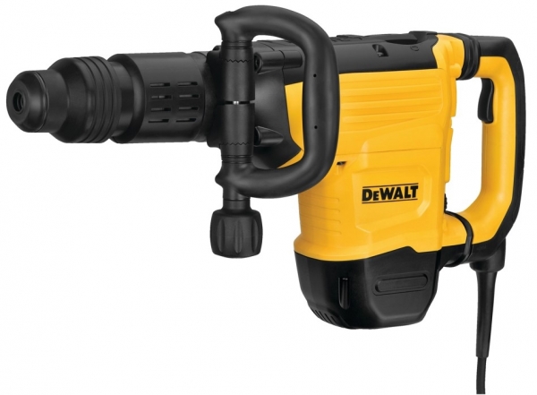 Dewalt D25892K Kırıcı