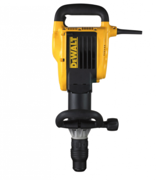 Dewalt D25892K Kırıcı