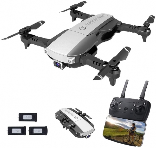 GoolRC H3 Drone
