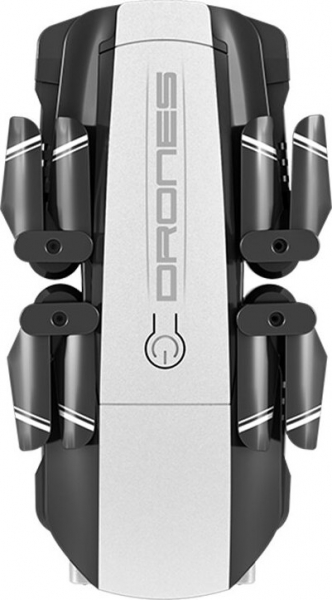 GoolRC H3 Drone