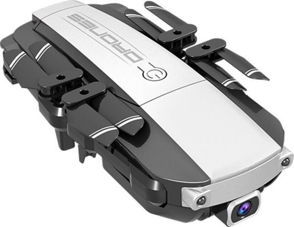 GoolRC H3 Drone