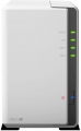 Synology DiskStation DS213j resim