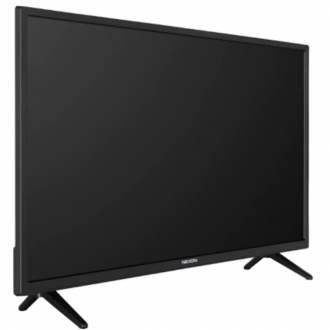 Nexon 32NXN 70A1 HD Ready (HD) TV