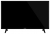Nexon 32NXN 70A1 HD Ready (HD) TV