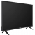 Nexon 32NXN 70A1 HD Ready (HD) TV