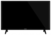 Nexon 32NXN 70A1 resim