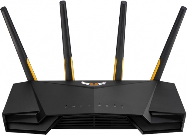 Asus TUF Gaming AX3000 Router