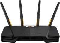 Asus TUF Gaming AX3000 resim