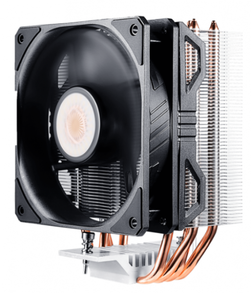 Cooler Master Hyper 212 Evo V2 İşlemci Soğutucu