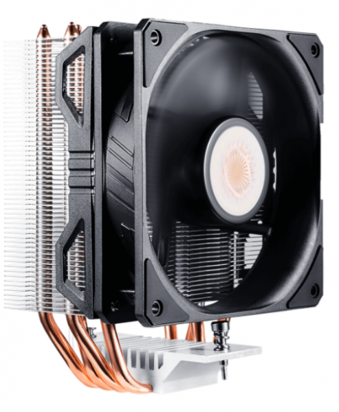 Cooler Master Hyper 212 Evo V2 İşlemci Soğutucu