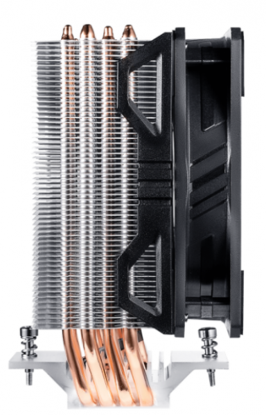 Cooler Master Hyper 212 Evo V2 İşlemci Soğutucu