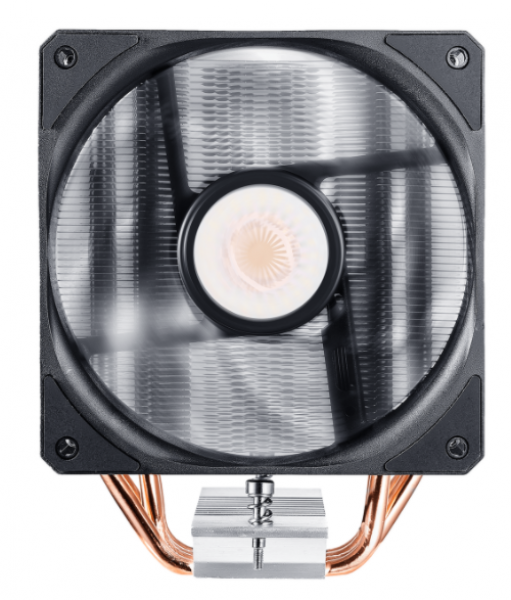 Cooler Master Hyper 212 Evo V2 İşlemci Soğutucu