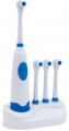 Egonex G-08 resim