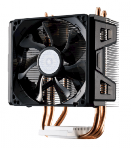 Cooler Master Hyper 103 İşlemci Soğutucu