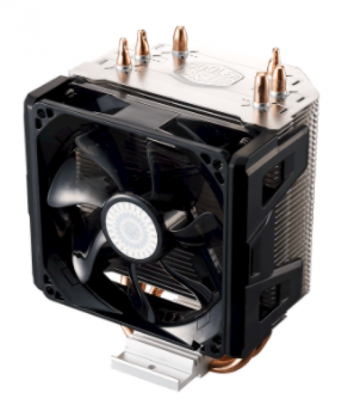 Cooler Master Hyper 103 İşlemci Soğutucu