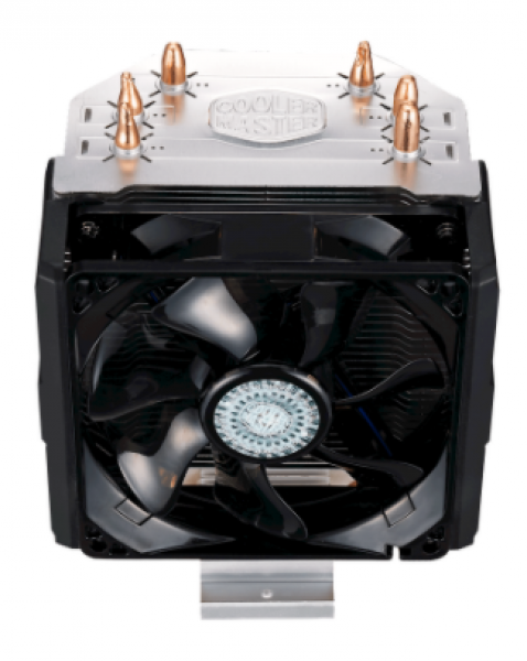 Cooler Master Hyper 103 İşlemci Soğutucu