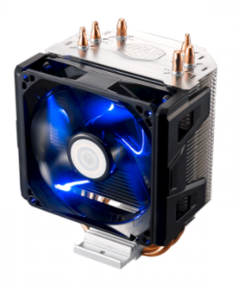Cooler Master Hyper 103 İşlemci Soğutucu