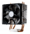 Cooler Master Hyper 103 İşlemci Soğutucu