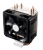 Cooler Master Hyper 103 İşlemci Soğutucu