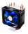 Cooler Master Hyper 103 İşlemci Soğutucu