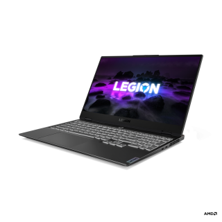 Lenovo Legion S7 82K80052TX Laptop