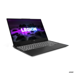 Lenovo Legion S7 82K80052TX Laptop