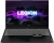 Lenovo Legion S7 82K80052TX Laptop