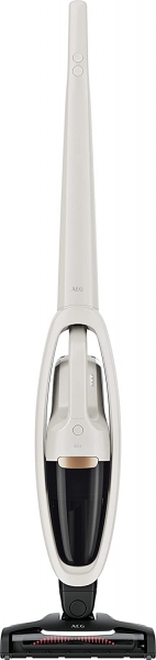AEG QX6-1-44SW Şarjlı Süpürge