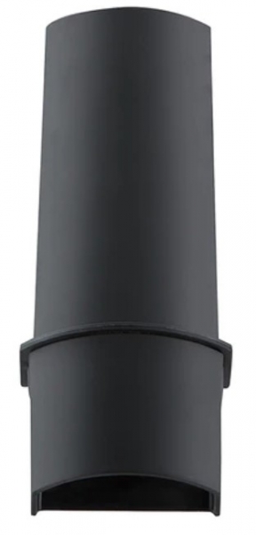 Black+Decker DVC320BRG Dustbuster Slim Şarjlı Süpürge