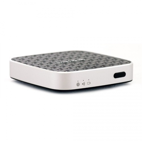 Sandisk Connect Wireless Media Drive Flash Bellek (64 GB)