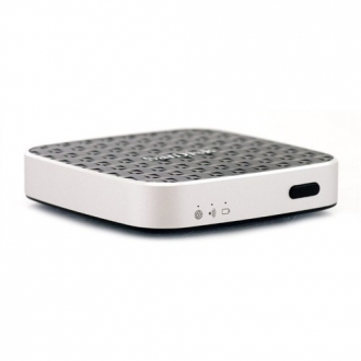 Sandisk Connect Wireless Media Drive Flash Bellek