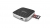 Sandisk Connect Wireless Media Drive Flash Bellek