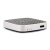Sandisk Connect Wireless Media Drive Flash Bellek