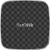 Sandisk Connect Wireless Media Drive Flash Bellek