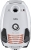AEG VX6-2-IW-5 Elektrikli Süpürge
