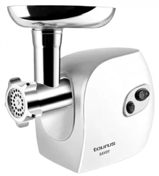 Taurus Savoy Kıyma Makinesi